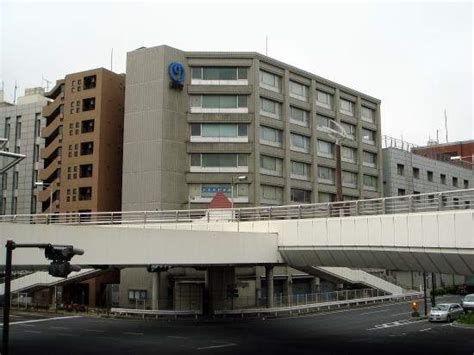 kawasaki branches|Central Kawasaki .